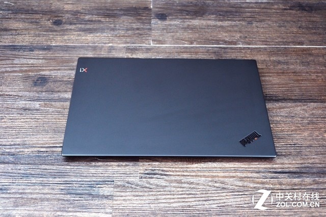 ߶ ThinkPad X1 Carbon 2018ͼ