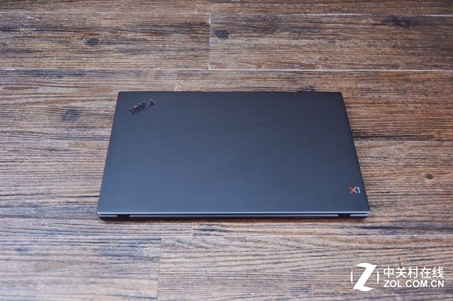 ߶ ThinkPad X1 Carbon 2018ͼ