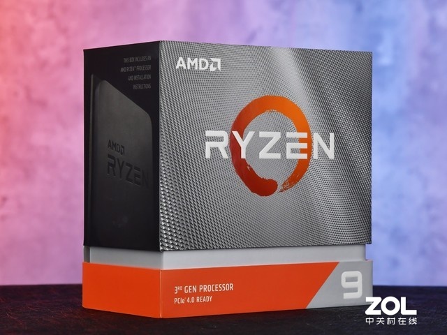 AMD9 3950Xͼ