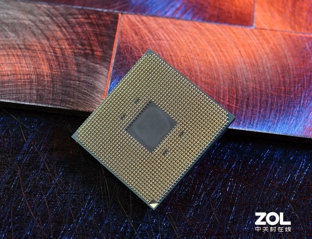  AMD9 3950Xͼ