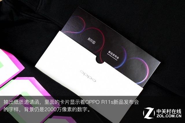 R11s뺯¸߶ OPPO