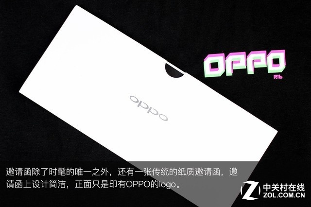 R11s뺯¸߶ OPPO