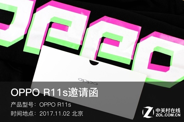 R11s뺯¸߶ OPPO