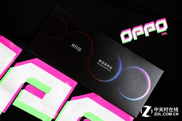 R11s뺯¸߶ OPPO