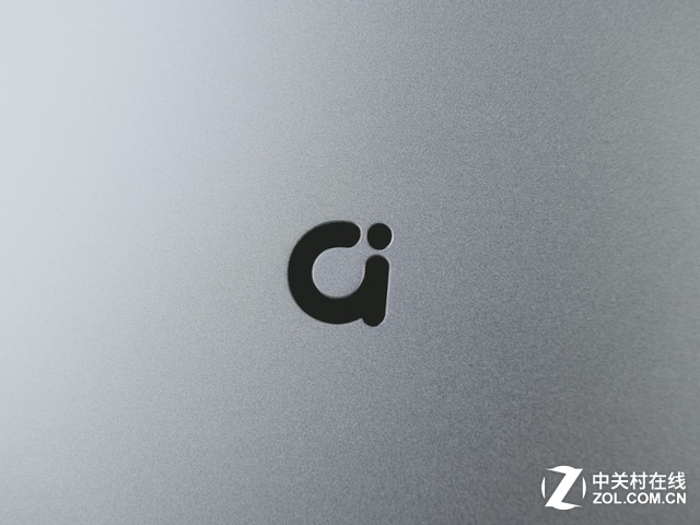 释放年轻活力a豆笔记本14银蓝灰色图赏