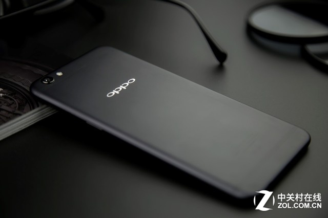 OPPO R9sɫͼ Ͻ