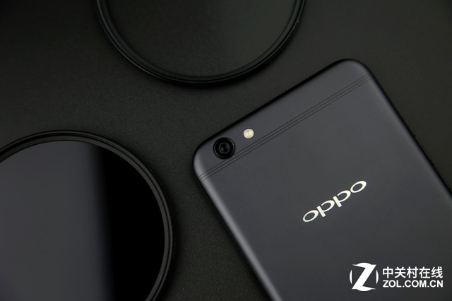 OPPO R9sɫͼ Ͻ