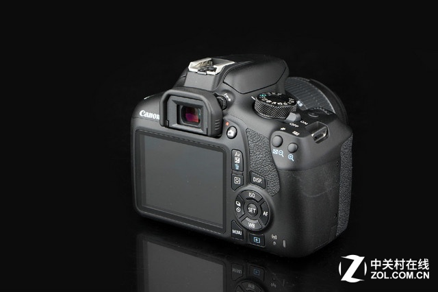 ȫŵ EOS 1300Dͼ