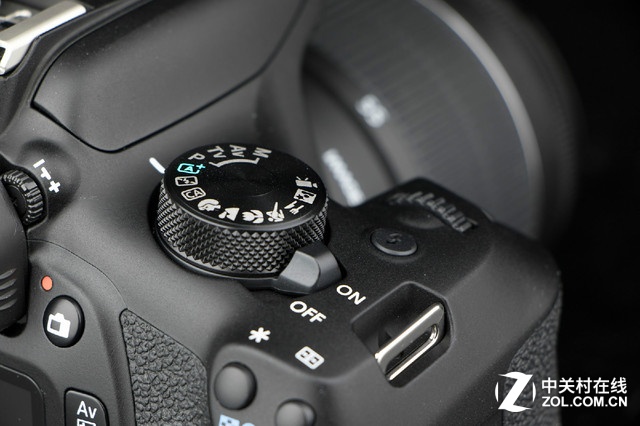 ȫŵ EOS 1300Dͼ