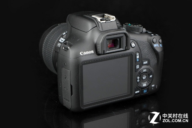 ȫŵ EOS 1300Dͼ