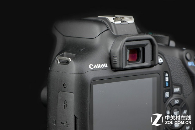 ȫŵ EOS 1300Dͼ