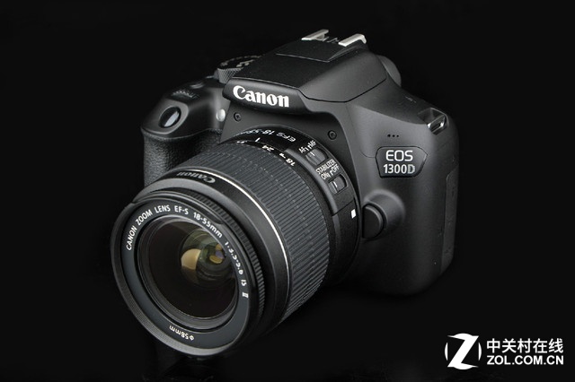 ȫŵ EOS 1300Dͼ