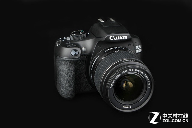 ȫŵ EOS 1300Dͼ