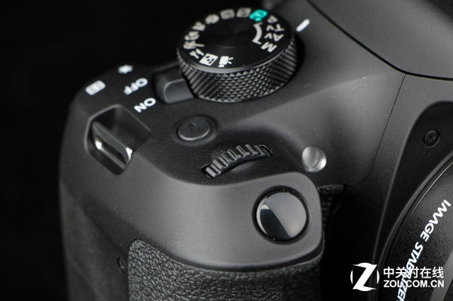 ȫŵ EOS 1300Dͼ