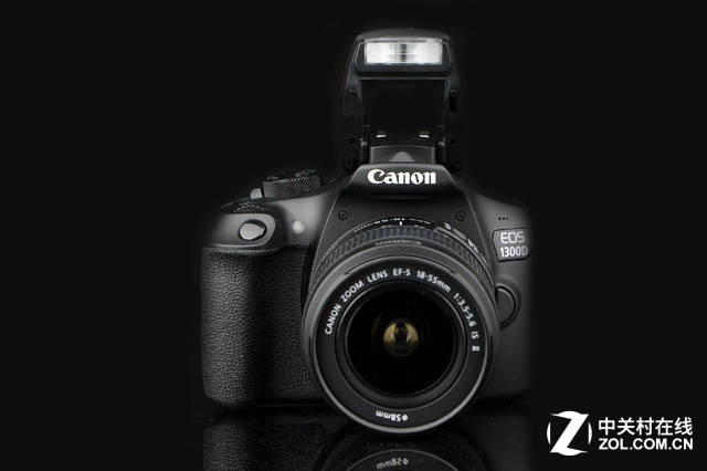ȫŵ EOS 1300Dͼ