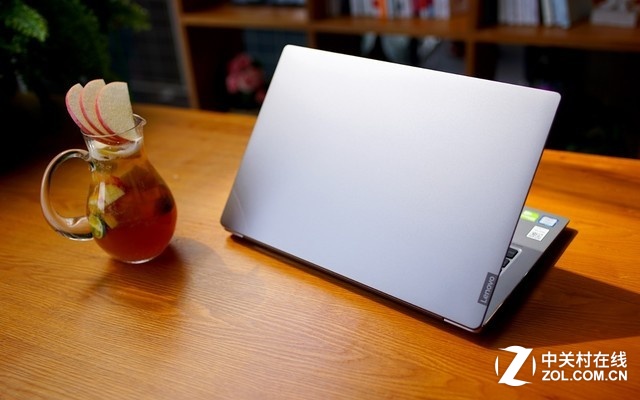 ����ֵȫ�ܱ� ����С��Air 14�ʼǱ�ͼ��