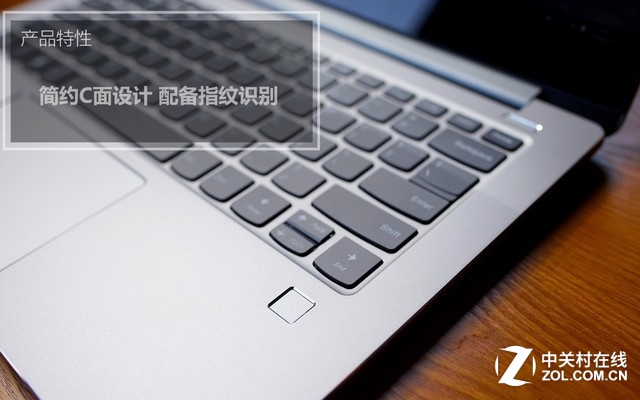 ͼ������С��Air 14�ʼǱ� ����ʱ����Ϣ
