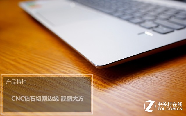 ͼ������С��Air 14�ʼǱ� ����ʱ����Ϣ