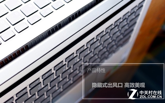ͼ������С��Air 14�ʼǱ� ����ʱ����Ϣ