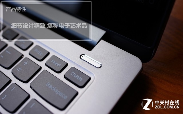 ͼ������С��Air 14�ʼǱ� ����ʱ����Ϣ
