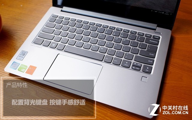 ͼ������С��Air 14�ʼǱ� ����ʱ����Ϣ