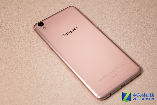 콢 OPPO R9 Plusͼ
