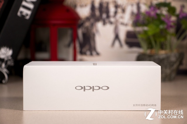 콢 OPPO R9 Plusͼ