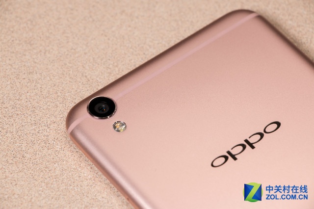 콢 OPPO R9 Plusͼ
