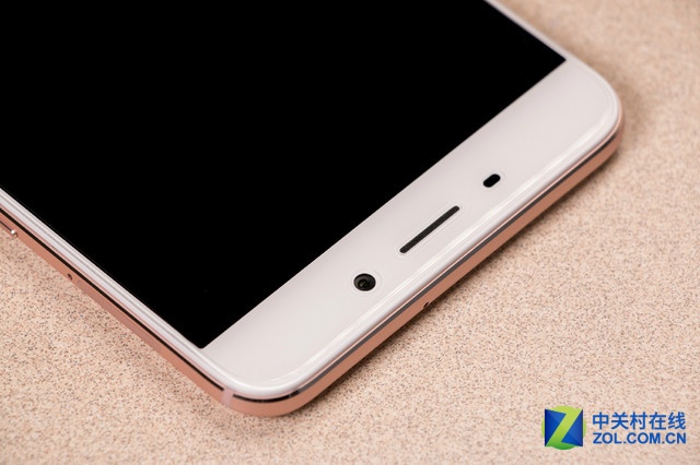 콢 OPPO R9 Plusͼ