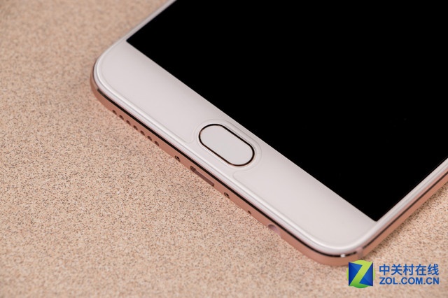 콢 OPPO R9 Plusͼ
