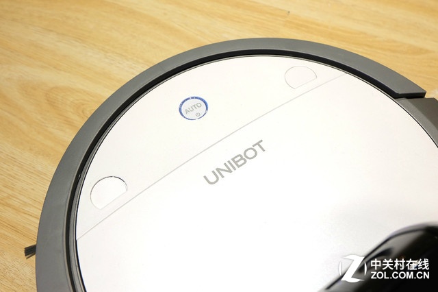  ˹UNIBOTܼһͼ