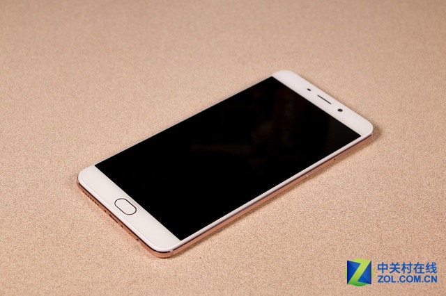 콢 OPPO R9 Plusͼ