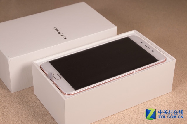 콢 OPPO R9 Plusͼ