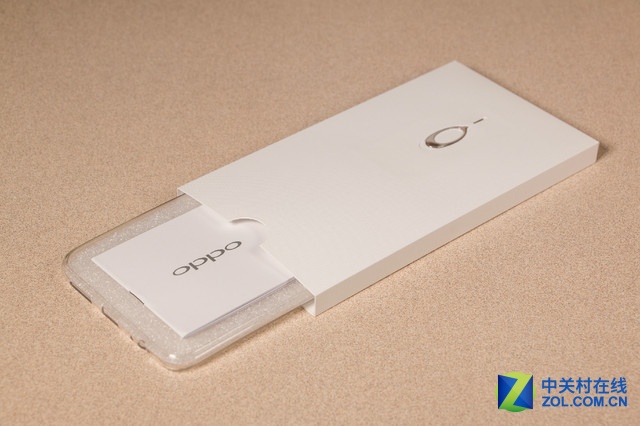 콢 OPPO R9 Plusͼ