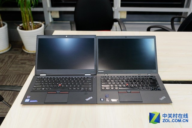 仯?¾ThinkPad X1 CarbonԱ