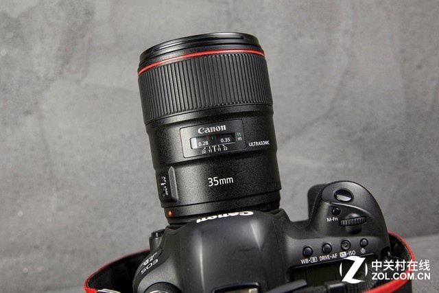 C 35mm F1.4߷ñʹ