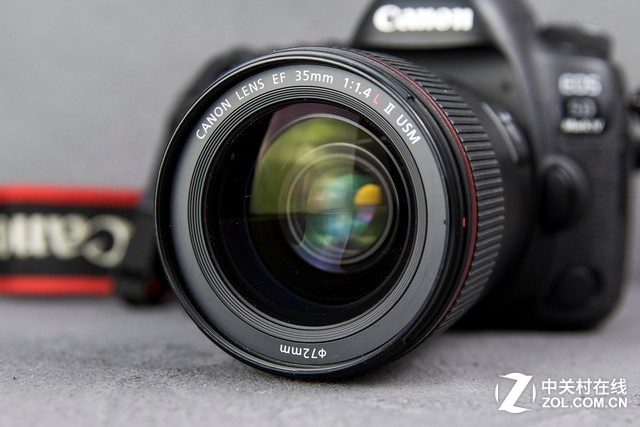 C 35mm F1.4߷ñʹ