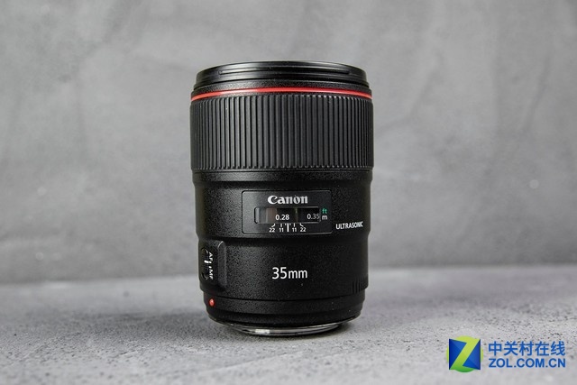 C 35mm F1.4߷ñʹ