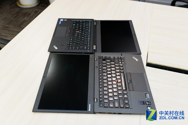 仯?¾ThinkPad X1 CarbonԱ