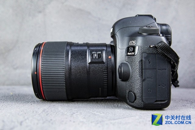 C 35mm F1.4߷ñʹ