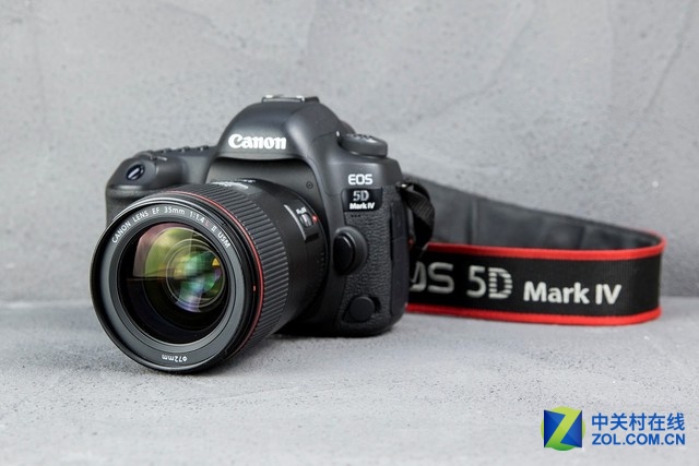 C 35mm F1.4߷ñʹ