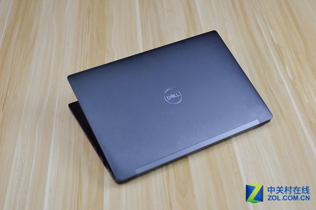 콢 Latitude 7390ͼ