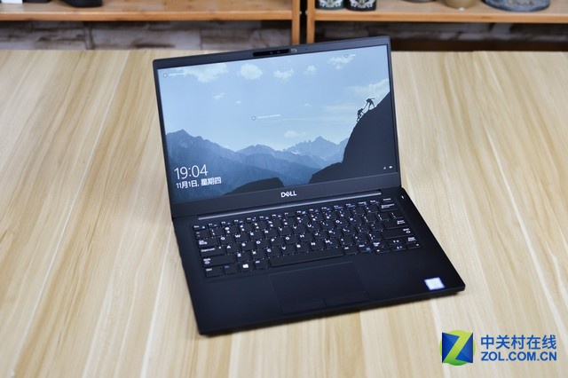 콢 Latitude 7390ͼ