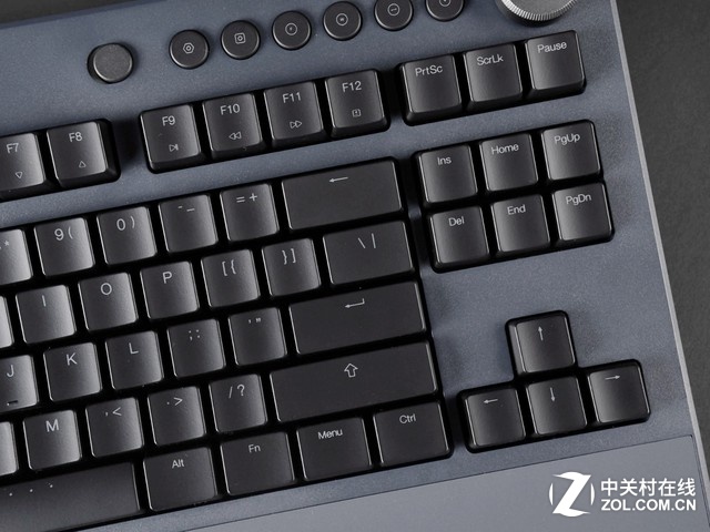 콢IKBC Table E401еͼ
