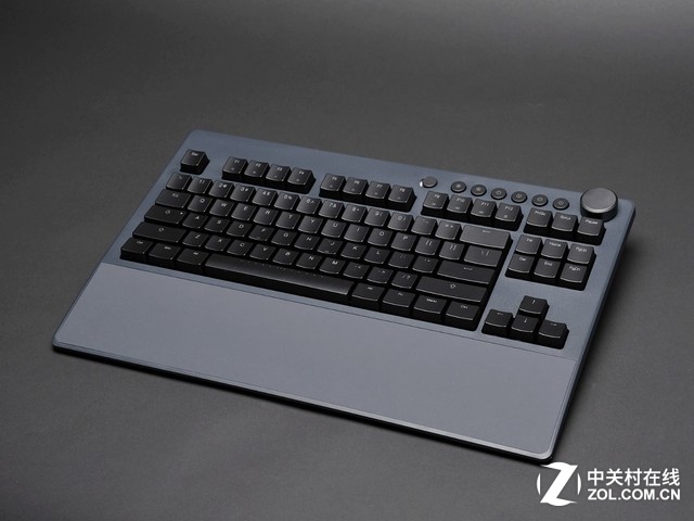 콢IKBC Table E401еͼ