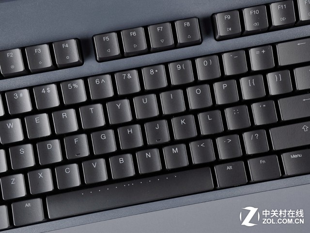 콢IKBC Table E401еͼ
