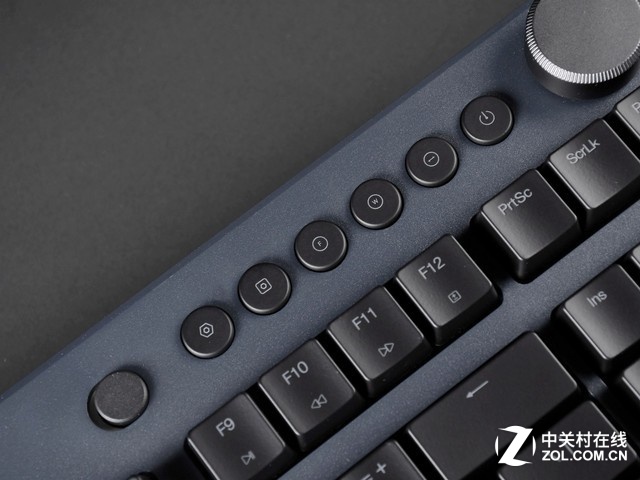 콢IKBC Table E401еͼ
