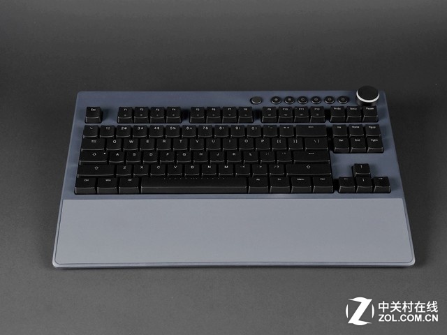 콢IKBC Table E401еͼ