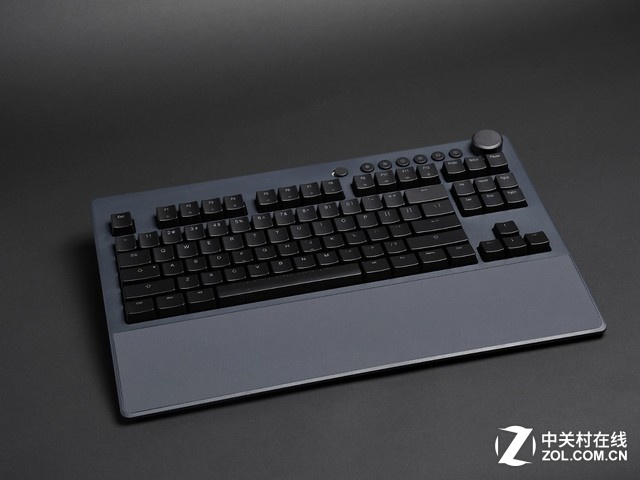 콢IKBC Table E401еͼ