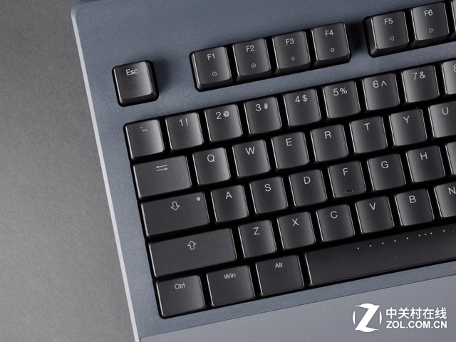 콢IKBC Table E401еͼ